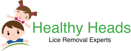 Healthy Heads