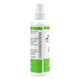 Healthy Heads Lice Prevention Mint Spray
