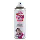 Neon Nits