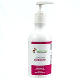 Healthy Heads Lice Prevention Conditioner