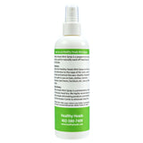 Healthy Heads Lice Prevention Mint Spray