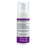 Healthy Heads Lice Treatment Mousse