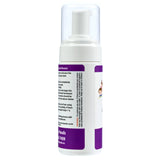 Healthy Heads Lice Treatment Mousse